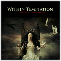 withintemptation