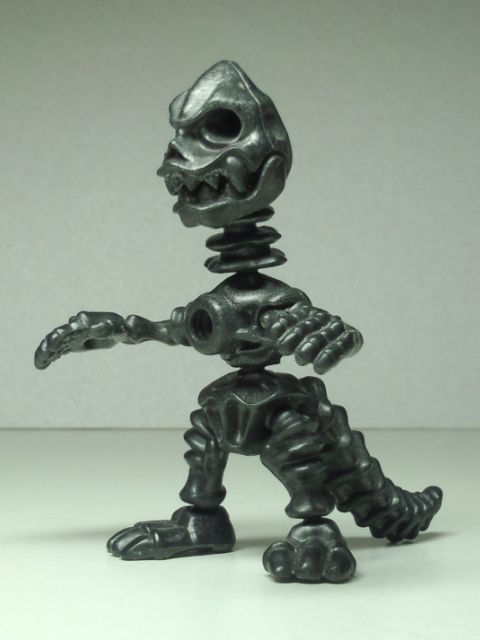 ウルトラボーン まとめ売り デッドストック 4342f32a.jpg