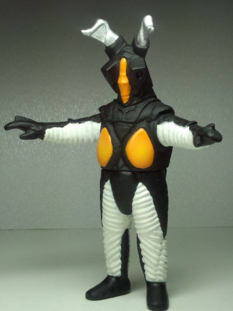 バンダイ ウルトラマン 不滅の怪獣セット 未開封品　激レア　⚠箱に難あり バンダイ ウルトラマン 不滅の怪獣セット 未開封品 激レア ⚠箱