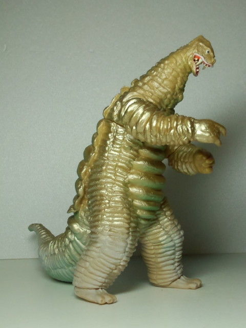 ※アートさん専用出品 ・2代目レッドキング ・超獣バラバ アートさん専用出品 ・2代目レッドキング ・超獣バラバ Amazon.co.jp