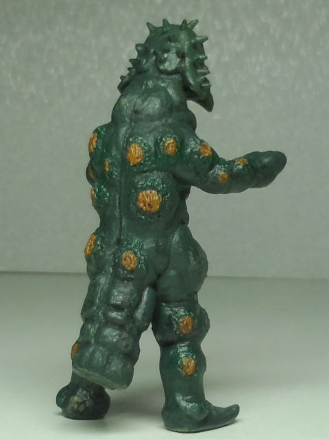 ed33dc48.jpg