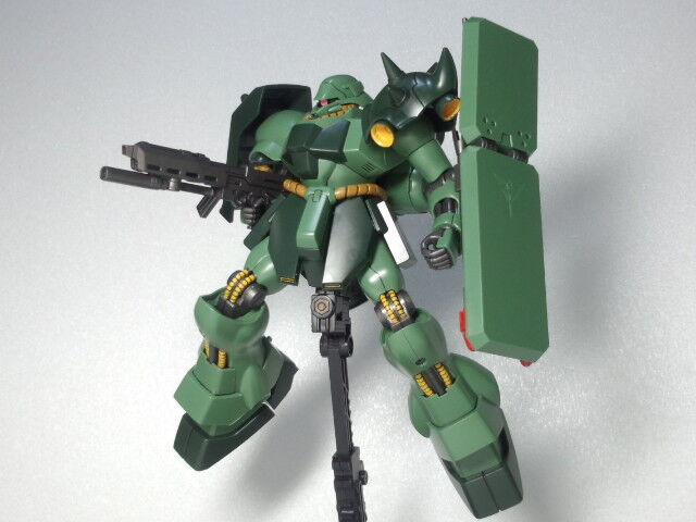 最終値下げ！！ ガンプラ ゲルググ サイコガンダム ギラドーガ ボール 