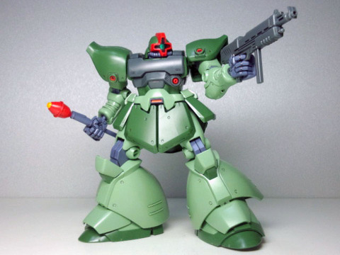 fdbabe6d-s.jpg