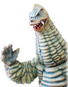 大怪獣シリーズ 初代レッドキング : レッドキング愛護協会(紅月 大怪獣シリーズ 初代レッドキング : レッドキング愛護協会(紅月