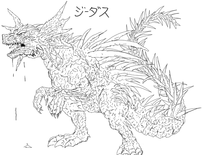 2008年3月28日の絵茶ログ レッドキング愛護協会 紅月せな 2008年3月28日の絵茶ログ レッドキング愛護協会 紅月せな