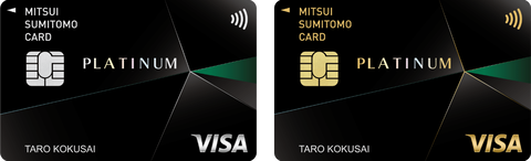 mv_card_3