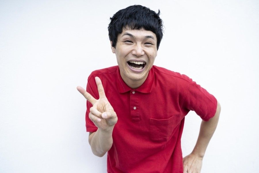 三大アンチがいないお笑い芸人 ココリコ田中 もう中学生 Ryama リャマ Blog