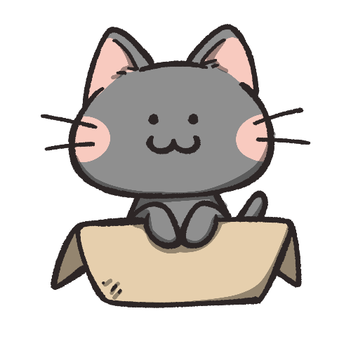 田中れいなの猫がiqosの段ボールに入ってる Ryama リャマ Blog 田中れいなの猫がiqosの段ボールに入ってる Ryama リャマ Blog