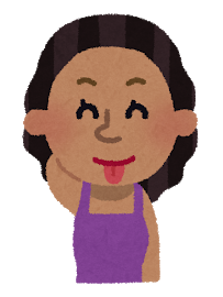 blackwoman3_tehe