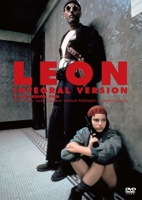leon