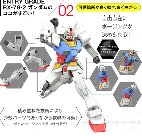 スクリーンショット 2020-05-29 15.07.55