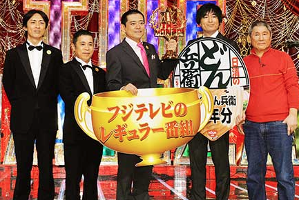 スクリーンショット 2019-12-09 3.11.34