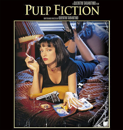 pulp-fiction