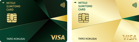mv_card_2