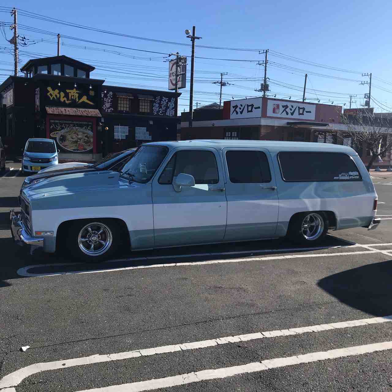 jp redline