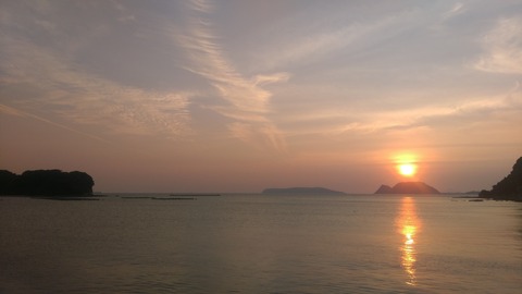 IMAG0362