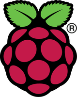 RPi-Logo-Reg-SCREEN