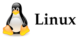 lnux