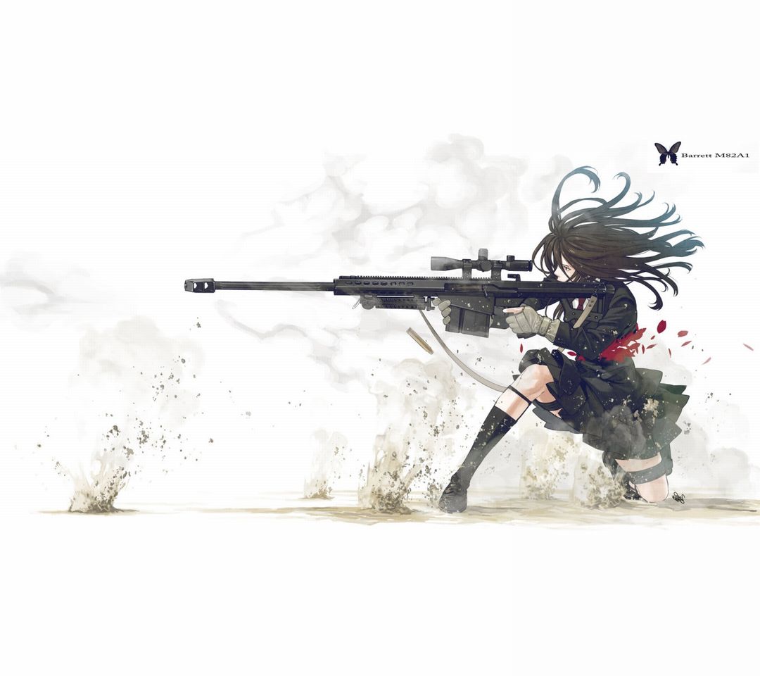 Android 壁紙 1080 960 あばばばばばばびばぶ