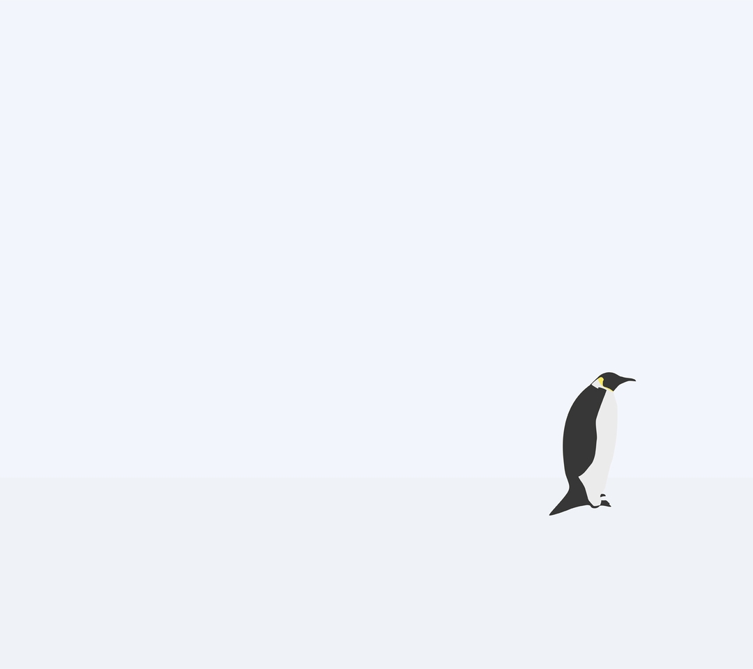 Android 壁紙 Simple 1080 960 あばばばばばばびばぶ Android 壁紙 Simple 1080 960 あばばばばばばびばぶ