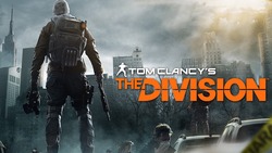 [Game] PC版 The Division で接続できない件