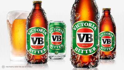 vb_post_img
