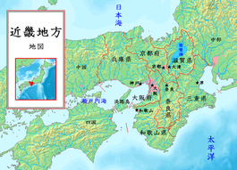 265px-Kinki-jp