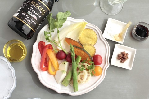 20cfce153c6dcbd30dc35695758066ae-scaled