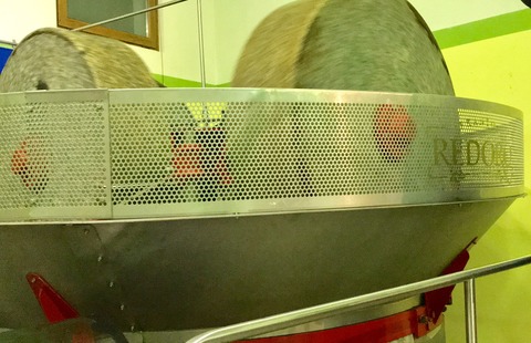 8745A200-DC3D-46C8-B0A4-B813A98D933A