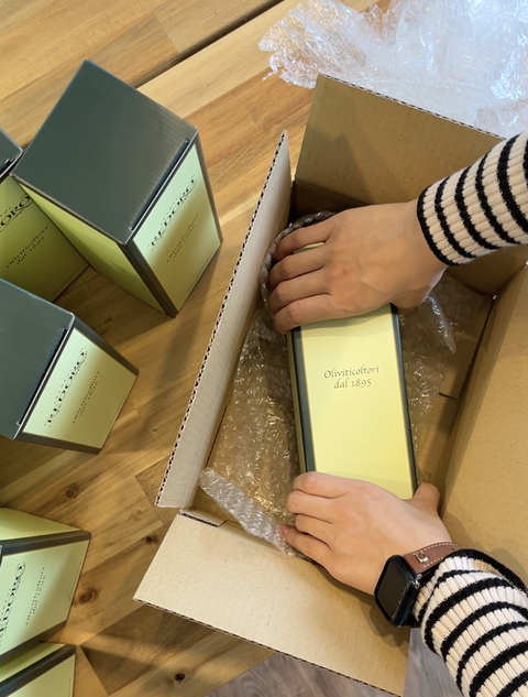 スクリーンショット 2024-11-29 16.13.24