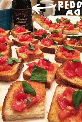 tomatoparty2