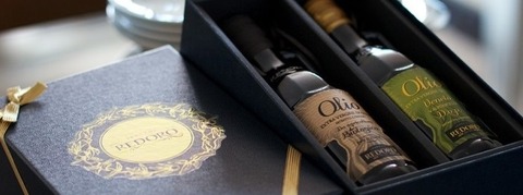 Giftset