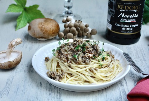 588f5dc5c85286438783f2302a488dbe-1-scaled