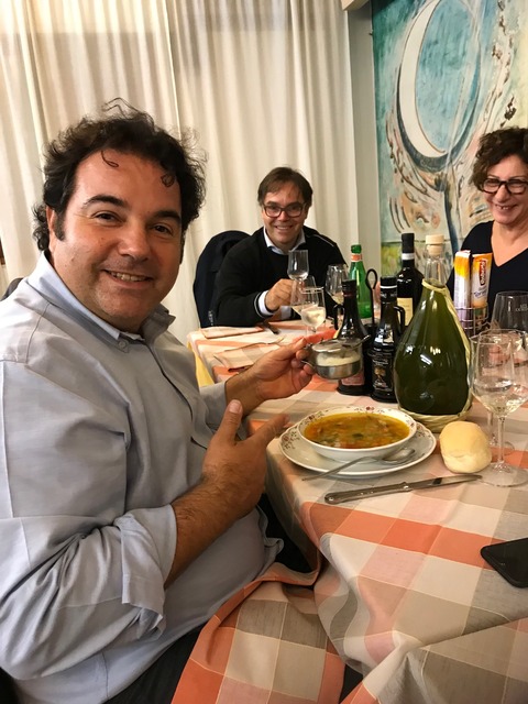 4D8E5AE3-64A2-4893-844A-FCD0ED049415