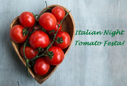 tomatoparty3