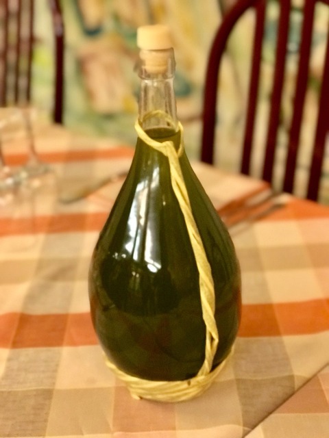 C968B2F8-21BA-46CA-8B4F-60F4111C8040