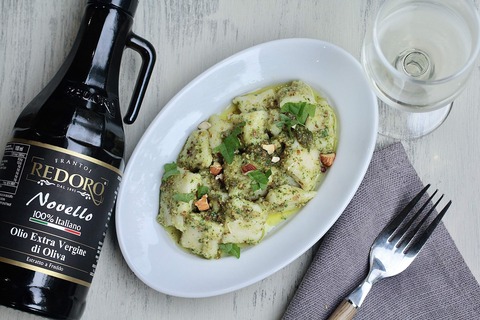 3d286c066077720590e492e614c9bbcc-1-scaled