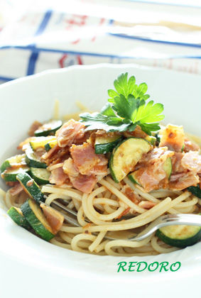 pasta