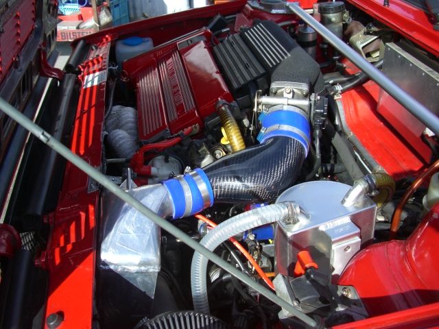 レデューサ・スペシャルフィッティング「LANCIA レデューサ・スペシャルフィッティング「LANCIA