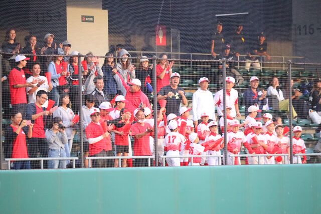 LINE_ALBUM_20251018市学童大会vs南町ブルーシャークス_251022_192