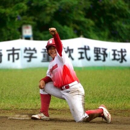 LINE_ALBUM_20251013  市大会準決勝VS宮崎モンスターズ_251022_14