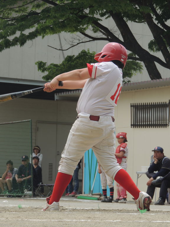 DSCN5552
