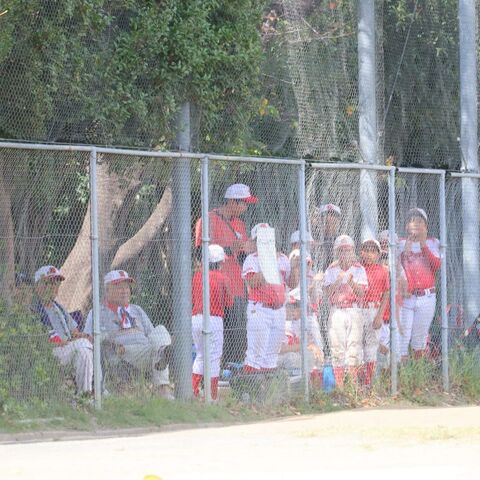 LINE_ALBUM_2025928川崎市学童軟式野球大会vsみどり少年野球クラブ_251002_48