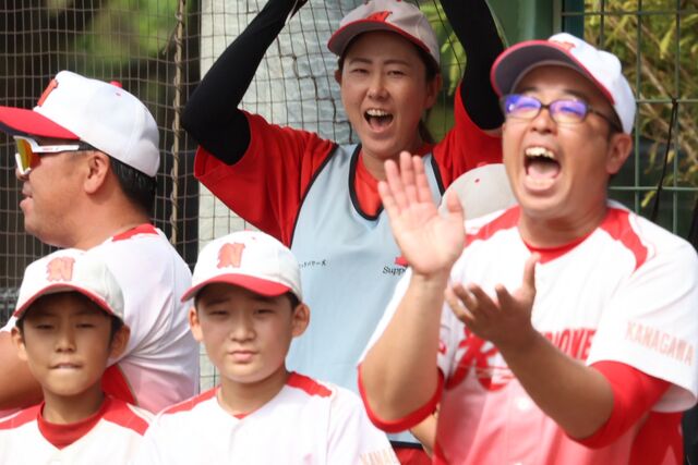 LINE_ALBUM_2025927川崎市学童軟式野球大会vs貝塚野球部_251002_225