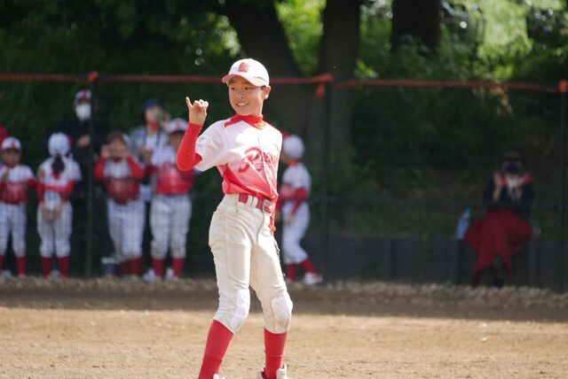 LINE_ALBUM_2022522 防犯大会 vs花フラ_220524_3