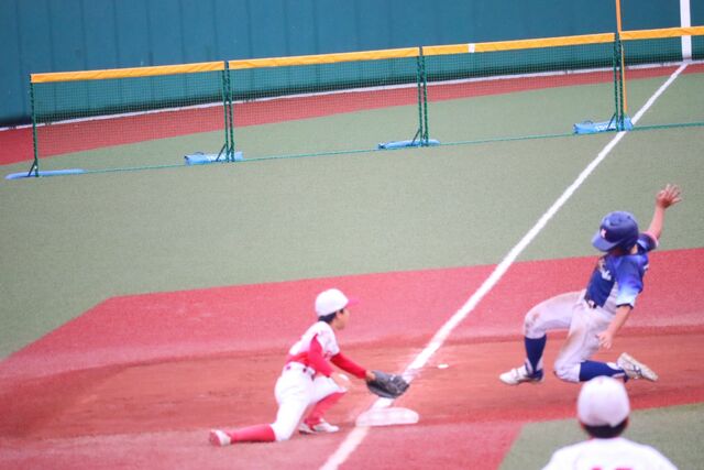 LINE_ALBUM_20251018市学童大会vs南町ブルーシャークス_251022_263