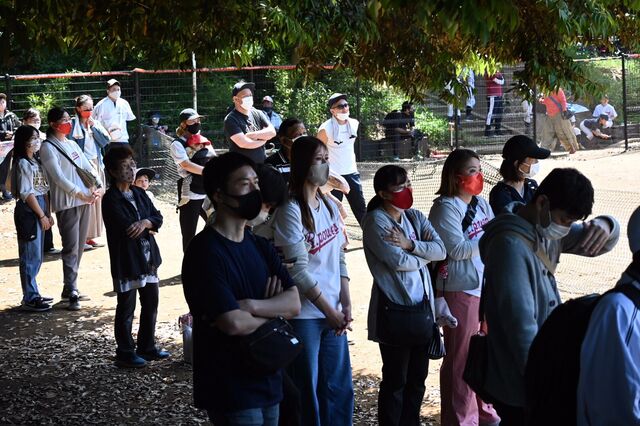 LINE_ALBUM_2022522 防犯大会 vs花フラ_220524
