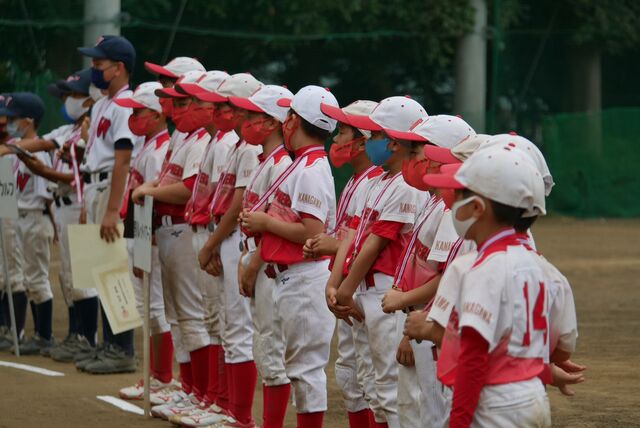 LINE_ALBUM_202273 低学年大会決勝 vsウルフ_220708_3