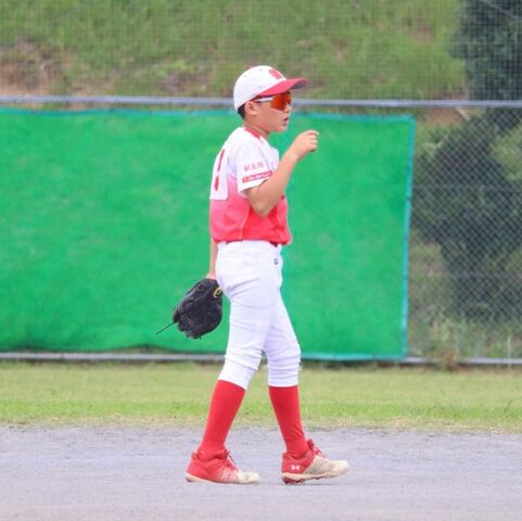LINE_ALBUM_2025928川崎市学童軟式野球大会vsみどり少年野球クラブ_251002_72