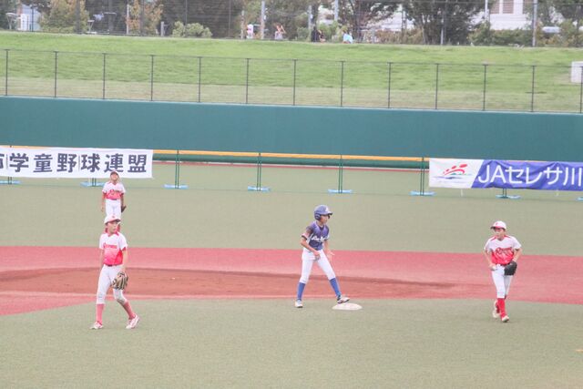 LINE_ALBUM_20251018市学童大会vs南町ブルーシャークス_251022_455